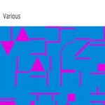 Harper's Round Table, October 22, 1895