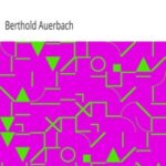 Joseph in the Snow, and The Clockmaker. In Three Volumes. Vol. I.