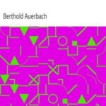 Joseph in the Snow, and The Clockmaker. In Three Volumes. Vol. II.