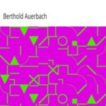 Joseph in the Snow, and The Clockmaker. In Three Volumes. Vol. III.