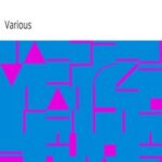 Harper's Round Table, October 15, 1895