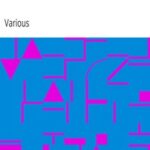 Harper's Round Table, October 29, 1895