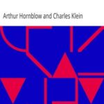 John Marsh's Millions