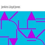 An Artilleryman's Diary