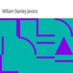 Political economy