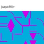 First Fam'lies of the Sierras