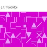 Father Brighthopes; Or, An Old Clergyman's Vacation