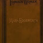 Maria Edgeworth