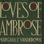 The Loves of Ambrose