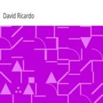 On The Principles of Political Economy, and Taxation