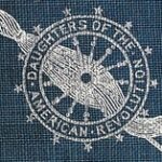The Only Woman in the Town, and Other Tales of the American Revolution
