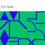 Astronomical Discovery