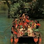 Oahu Traveler's guide