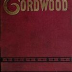 Bill Nye's Cordwood