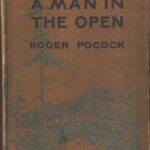 A Man in the Open