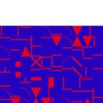 The Irish Ecclesiastical Record, Volume 1, December 1864