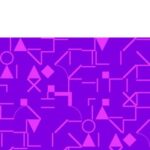 Harper's New Monthly Magazine, No. V, October, 1850, Volume I.