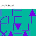 The Auto Boys' Vacation