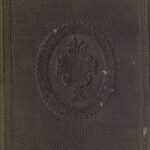 Little Frankie at His Plays