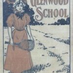 Dorothy Dale at Glenwood School
