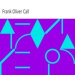 Acanthus and Wild Grape