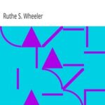 Janet Hardy in Radio City