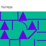 L'Arrabiata and Other Tales