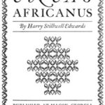Eneas Africanus