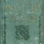 The Master's Violin