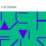 The Land of Strong Men