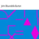 In the Day of Adversity