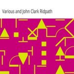 The Arena, Volume 18, No. 93, August, 1897