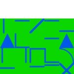 General Catholic Devotions