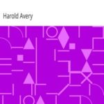 Highway Pirates; or, The Secret Place at Coverthorne