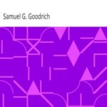 Illustrative Anecdotes of the Animal Kingdom