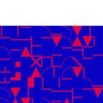 The Irish Ecclesiastical Record, Volume 1, August 1865