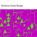 The Life of Yakoob Beg; Athalik Ghazi, and Badaulet; Ameer of Kashgar