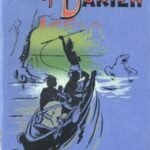 Donalblane of Darien