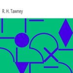 The Acquisitive Society