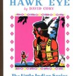 Hawk Eye