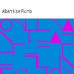 William Bradford of Plymouth