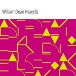 American Literary Centers (from Literature and Life)