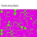 Air Service Boys Over the Rhine; Or, Fighting Above the Clouds