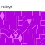 At the Ghost Hour. The House of the Unbelieving Thomas