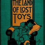 The Land of Lost Toys