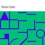 Alec Lloyd, Cowpuncher