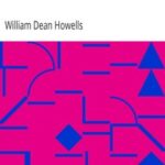 Literature and Life (Complete)