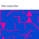 One-Act Plays by Modern Authors