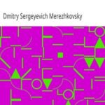 The Life-Work of Flaubert, from the Russian of Merejowski