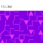 Food Habits of the Thrushes of the United States